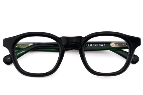 S125 TOY col.Black
